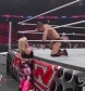 WWE_Monday_Night_Raw_2010_04_12_HDTV_XviD-WB_avi_001364497.jpg