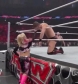 WWE_Monday_Night_Raw_2010_04_12_HDTV_XviD-WB_avi_001364631.jpg
