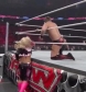WWE_Monday_Night_Raw_2010_04_12_HDTV_XviD-WB_avi_001364831.jpg