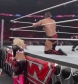 WWE_Monday_Night_Raw_2010_04_12_HDTV_XviD-WB_avi_001365065.jpg