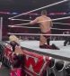 WWE_Monday_Night_Raw_2010_04_12_HDTV_XviD-WB_avi_001365131.jpg