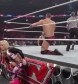 Filename=WWE_Monday_Night_Raw_2010_04_12_HDTV_XviD-WB_avi_001365465.jpg
Filesize=135KiB
Dimensions=624x352
Date added=Apr 13, 2010 WWE_Monday_Night_Raw_2010_04_12_HDTV_XviD-WB_avi_001365465.jpg