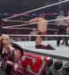 WWE_Monday_Night_Raw_2010_04_12_HDTV_XviD-WB_avi_001365699.jpg