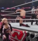 WWE_Monday_Night_Raw_2010_04_12_HDTV_XviD-WB_avi_001365865.jpg