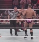 WWE_Monday_Night_Raw_2010_04_12_HDTV_XviD-WB_avi_001366800.jpg