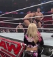 WWE_Monday_Night_Raw_2010_04_12_HDTV_XviD-WB_avi_001367801.jpg