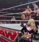 WWE_Monday_Night_Raw_2010_04_12_HDTV_XviD-WB_avi_001368668.jpg