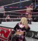 Filename=WWE_Monday_Night_Raw_2010_04_12_HDTV_XviD-WB_avi_001370637.jpg
Filesize=154KiB
Dimensions=624x352
Date added=Apr 13, 2010 WWE_Monday_Night_Raw_2010_04_12_HDTV_XviD-WB_avi_001370637.jpg