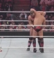 Filename=WWE_Monday_Night_Raw_2010_04_12_HDTV_XviD-WB_avi_001371338.jpg
Filesize=122KiB
Dimensions=624x352
Date added=Apr 13, 2010 WWE_Monday_Night_Raw_2010_04_12_HDTV_XviD-WB_avi_001371338.jpg