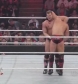 WWE_Monday_Night_Raw_2010_04_12_HDTV_XviD-WB_avi_001372605.jpg