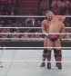 WWE_Monday_Night_Raw_2010_04_12_HDTV_XviD-WB_avi_001373640.jpg