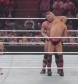 Filename=WWE_Monday_Night_Raw_2010_04_12_HDTV_XviD-WB_avi_001374941.jpg
Filesize=126KiB
Dimensions=624x352
Date added=Apr 13, 2010 WWE_Monday_Night_Raw_2010_04_12_HDTV_XviD-WB_avi_001374941.jpg
