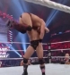 WWE_Monday_Night_Raw_2010_04_12_HDTV_XviD-WB_avi_001376142.jpg