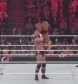 WWE_Monday_Night_Raw_2010_04_12_HDTV_XviD-WB_avi_001382382.jpg