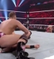 WWE_Monday_Night_Raw_2010_04_12_HDTV_XviD-WB_avi_001391024.jpg