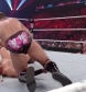 Filename=WWE_Monday_Night_Raw_2010_04_12_HDTV_XviD-WB_avi_001391524.jpg
Filesize=136KiB
Dimensions=624x352
Date added=Apr 13, 2010 WWE_Monday_Night_Raw_2010_04_12_HDTV_XviD-WB_avi_001391524.jpg