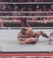 WWE_Monday_Night_Raw_2010_04_12_HDTV_XviD-WB_avi_001393526.jpg