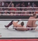 Filename=WWE_Monday_Night_Raw_2010_04_12_HDTV_XviD-WB_avi_001394227.jpg
Filesize=131KiB
Dimensions=624x352
Date added=Apr 13, 2010 WWE_Monday_Night_Raw_2010_04_12_HDTV_XviD-WB_avi_001394227.jpg