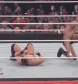 Filename=WWE_Monday_Night_Raw_2010_04_12_HDTV_XviD-WB_avi_001394761.jpg
Filesize=127KiB
Dimensions=624x352
Date added=Apr 13, 2010 WWE_Monday_Night_Raw_2010_04_12_HDTV_XviD-WB_avi_001394761.jpg
