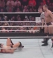 WWE_Monday_Night_Raw_2010_04_12_HDTV_XviD-WB_avi_001397597.jpg