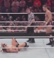 WWE_Monday_Night_Raw_2010_04_12_HDTV_XviD-WB_avi_001398198.jpg