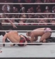 WWE_Monday_Night_Raw_2010_04_12_HDTV_XviD-WB_avi_001403436.jpg