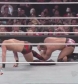 WWE_Monday_Night_Raw_2010_04_12_HDTV_XviD-WB_avi_001404838.jpg