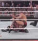 WWE_Monday_Night_Raw_2010_04_12_HDTV_XviD-WB_avi_001427227.jpg