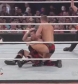Filename=WWE_Monday_Night_Raw_2010_04_12_HDTV_XviD-WB_avi_001427660.jpg
Filesize=123KiB
Dimensions=624x352
Date added=Apr 13, 2010 WWE_Monday_Night_Raw_2010_04_12_HDTV_XviD-WB_avi_001427660.jpg