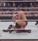 Filename=WWE_Monday_Night_Raw_2010_04_12_HDTV_XviD-WB_avi_001427894.jpg
Filesize=125KiB
Dimensions=624x352
Date added=Apr 13, 2010 WWE_Monday_Night_Raw_2010_04_12_HDTV_XviD-WB_avi_001427894.jpg