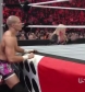 Filename=WWE_Monday_Night_Raw_2010_04_12_HDTV_XviD-WB_avi_001428528.jpg
Filesize=109KiB
Dimensions=624x352
Date added=Apr 13, 2010 WWE_Monday_Night_Raw_2010_04_12_HDTV_XviD-WB_avi_001428528.jpg