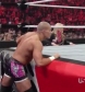 Filename=WWE_Monday_Night_Raw_2010_04_12_HDTV_XviD-WB_avi_001429095.jpg
Filesize=138KiB
Dimensions=624x352
Date added=Apr 13, 2010 WWE_Monday_Night_Raw_2010_04_12_HDTV_XviD-WB_avi_001429095.jpg