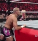 Filename=WWE_Monday_Night_Raw_2010_04_12_HDTV_XviD-WB_avi_001429496.jpg
Filesize=141KiB
Dimensions=624x352
Date added=Apr 13, 2010 WWE_Monday_Night_Raw_2010_04_12_HDTV_XviD-WB_avi_001429496.jpg
