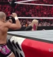 Filename=WWE_Monday_Night_Raw_2010_04_12_HDTV_XviD-WB_avi_001429996.jpg
Filesize=138KiB
Dimensions=624x352
Date added=Apr 13, 2010 WWE_Monday_Night_Raw_2010_04_12_HDTV_XviD-WB_avi_001429996.jpg