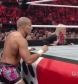 WWE_Monday_Night_Raw_2010_04_12_HDTV_XviD-WB_avi_001430597.jpg