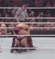 WWE_Monday_Night_Raw_2010_04_12_HDTV_XviD-WB_avi_001437137.jpg