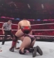 Filename=WWE_Monday_Night_Raw_2010_04_12_HDTV_XviD-WB_avi_001437637.jpg
Filesize=116KiB
Dimensions=624x352
Date added=Apr 13, 2010 WWE_Monday_Night_Raw_2010_04_12_HDTV_XviD-WB_avi_001437637.jpg