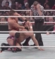 WWE_Monday_Night_Raw_2010_04_12_HDTV_XviD-WB_avi_001447480.jpg
