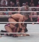 WWE_Monday_Night_Raw_2010_04_12_HDTV_XviD-WB_avi_001448648.jpg