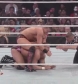 WWE_Monday_Night_Raw_2010_04_12_HDTV_XviD-WB_avi_001450383.jpg