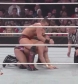 WWE_Monday_Night_Raw_2010_04_12_HDTV_XviD-WB_avi_001450917.jpg
