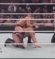 Filename=WWE_Monday_Night_Raw_2010_04_12_HDTV_XviD-WB_avi_001451885.jpg
Filesize=124KiB
Dimensions=624x352
Date added=Apr 13, 2010 WWE_Monday_Night_Raw_2010_04_12_HDTV_XviD-WB_avi_001451885.jpg