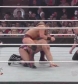 WWE_Monday_Night_Raw_2010_04_12_HDTV_XviD-WB_avi_001452585.jpg