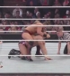 Filename=WWE_Monday_Night_Raw_2010_04_12_HDTV_XviD-WB_avi_001453286.jpg
Filesize=126KiB
Dimensions=624x352
Date added=Apr 13, 2010 WWE_Monday_Night_Raw_2010_04_12_HDTV_XviD-WB_avi_001453286.jpg