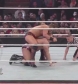 WWE_Monday_Night_Raw_2010_04_12_HDTV_XviD-WB_avi_001454054.jpg