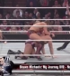 WWE_Monday_Night_Raw_2010_04_12_HDTV_XviD-WB_avi_001455755.jpg