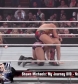 Filename=WWE_Monday_Night_Raw_2010_04_12_HDTV_XviD-WB_avi_001456656.jpg
Filesize=118KiB
Dimensions=624x352
Date added=Apr 13, 2010 WWE_Monday_Night_Raw_2010_04_12_HDTV_XviD-WB_avi_001456656.jpg