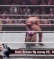 WWE_Monday_Night_Raw_2010_04_12_HDTV_XviD-WB_avi_001457524.jpg