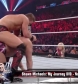 WWE_Monday_Night_Raw_2010_04_12_HDTV_XviD-WB_avi_001458324.jpg