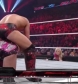 Filename=WWE_Monday_Night_Raw_2010_04_12_HDTV_XviD-WB_avi_001459592.jpg
Filesize=146KiB
Dimensions=624x352
Date added=Apr 13, 2010 WWE_Monday_Night_Raw_2010_04_12_HDTV_XviD-WB_avi_001459592.jpg